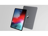 Onleaks-iPad