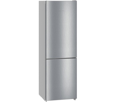 Liebherr CPel 4313