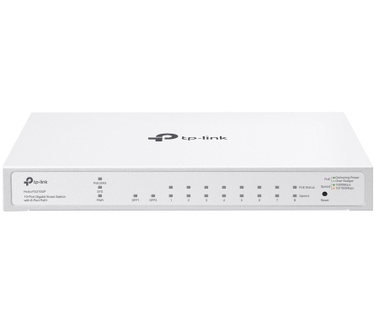 TP-Link FESTA FS310GP