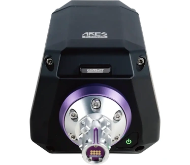 Conspit Conspit ARES 20 Platinum CDR Wheelbase 20Nm