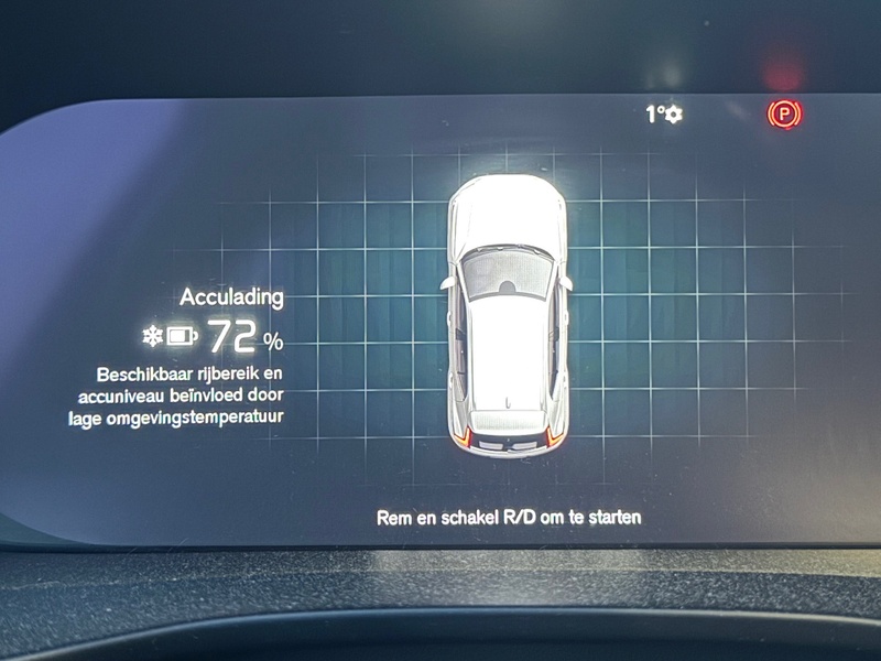 Afbeeldingslocatie: https://tweakers.net/i/wIi671fkNbvkoNm3K9sKf9YQq40=/800x/filters:strip_icc():strip_exif()/f/image/UJrXY6x0yALESrjD90XhSZ7r.jpg?f=fotoalbum_large