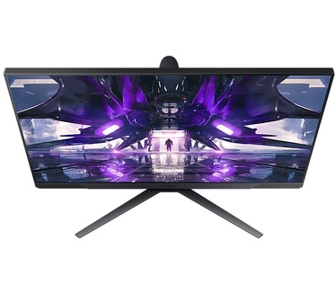 Samsung LS27AG300NUXEN