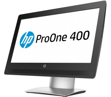 HP ProOne 400 G2 P5K30EA (i5 / 8GB)