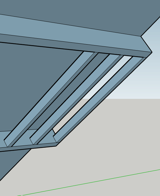 Afbeeldingslocatie: https://tweakers.net/i/wIjui4PQcU6whm4i0xxwTrYxuMM=/full-fit-in/4000x4000/filters:no_upscale():fill(white):strip_exif()/f/image/XuQD1QjeVjMaY9NxYytSm8PA.png?f=user_large