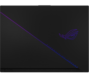 ASUS GX650RX-LO145W-BE