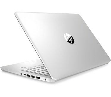 HP 14s-dq0800nd