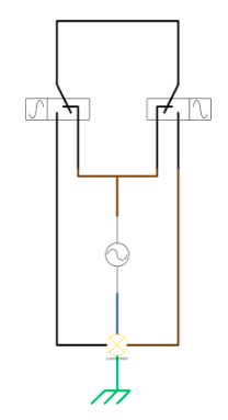 Afbeeldingslocatie: https://tweakers.net/i/wIkgf7ImClhwrTsY3R-krVFFvJM=/full-fit-in/4000x4000/filters:no_upscale():fill(white):strip_exif()/f/image/5ZX8aE9pwDD6dVAm3SOB6eQG.png?f=user_large