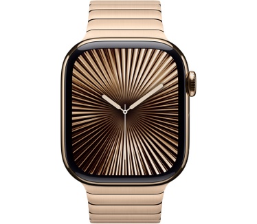 Apple MXMC3ZM/A