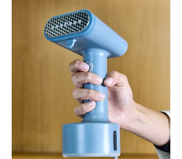 Taurus Sliding Care Compact