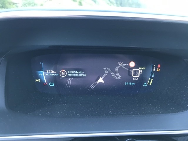 Afbeeldingslocatie: https://tweakers.net/i/wIlbUC-FyBrmY0d2w2L2eutKLa8=/full-fit-in/4920x3264/filters:max_bytes(3145728):no_upscale():strip_icc():fill(white):strip_exif()/f/image/gOzahNud2Nf9t5XuGjo9hNWI.jpg?f=user_large