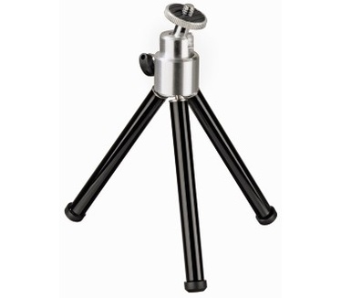 Hama "Ball" XL mini tripod