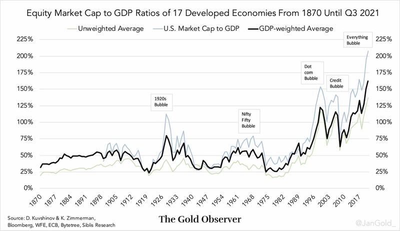 Afbeeldingslocatie: https://tweakers.net/i/wIpDIUkp48hOprfW2sQ-_VcsSdM=/800x/filters:strip_icc():strip_exif()/f/image/W6fh71yyFYUsu5yUkEra9WMq.jpg?f=fotoalbum_large