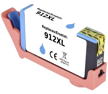 Renkforce RF-5718846
