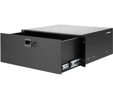 adam hall 87404CL