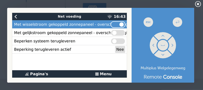 Afbeeldingslocatie: https://tweakers.net/i/wIqMvsX0Ub2CvhtE4Tze8wySOks=/800x/filters:strip_exif()/f/image/hO0KGfpcdwERpmjAkgdGCGs3.png?f=fotoalbum_large