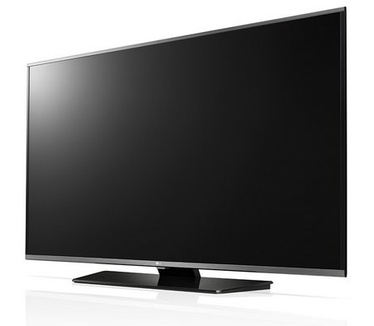 LG 40LF6309