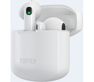 Edifier W200T mini (Wit) (Wit)