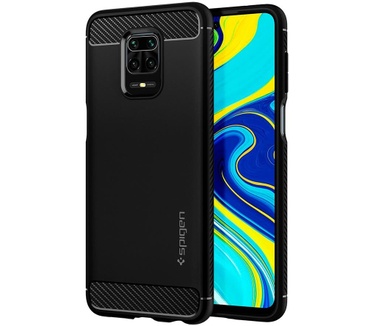 Spigen ACS01189