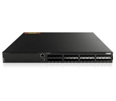 Lenovo NE1032