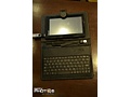 De Aakash-tablet