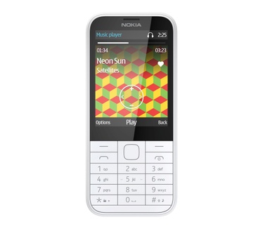 Nokia 225
