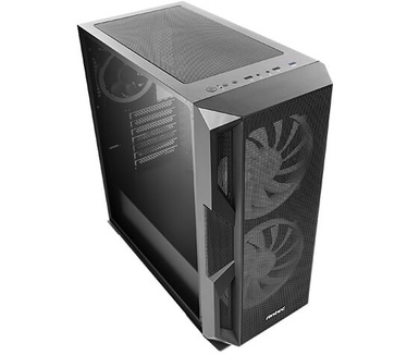 Antec NX800 Zwart