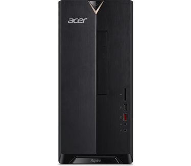 Acer Aspire TC-885 I5719 NL