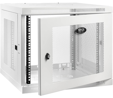 Tripp-Lite SRW9UDPW