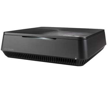 Asus VivoPC VM60-G115R