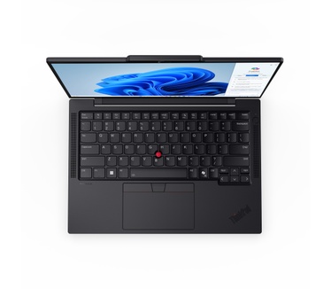 Lenovo T14s