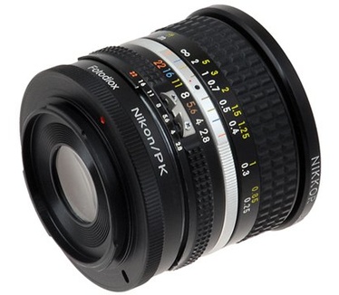 Fotodiox  10PKNKG