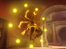 Overwatch