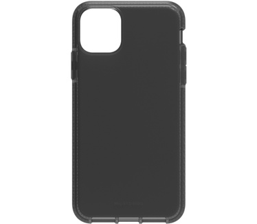 Menatwork GIP-026-BLK