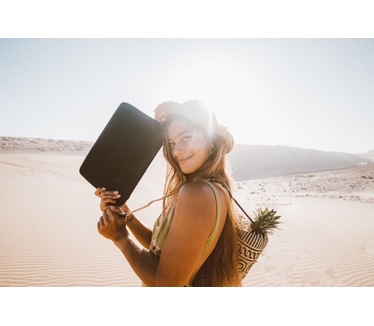 Subtech Sports DRYCASE