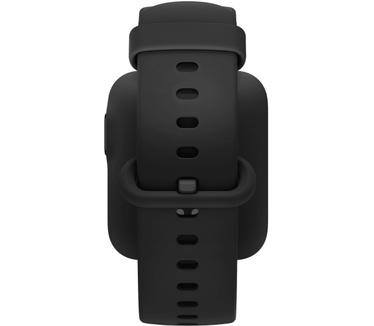 Xiaomi Mi Watch Lite
