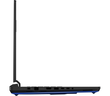 ASUS G635LX-S5108W