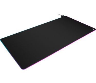 Corsair MM700 RGB Extended 3XL