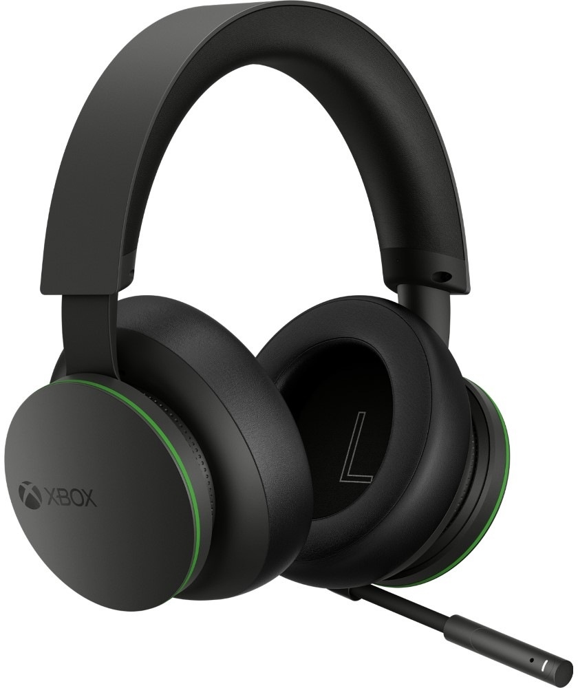 microsoft xbox wireless headset for xbox series x s microsoft xbox wireless headset for xbox series x s