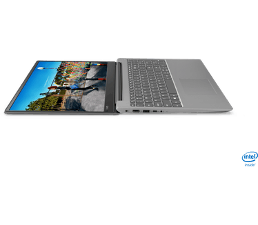Lenovo IdeaPad 330S-15IKB (81F5010XMH)