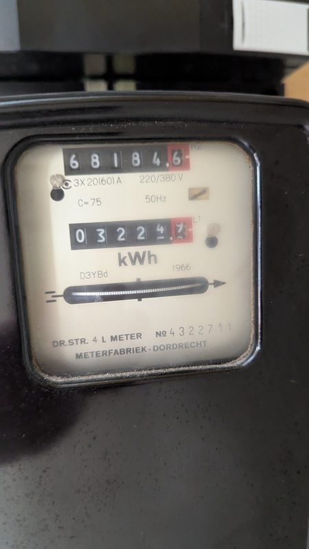 Afbeeldingslocatie: https://tweakers.net/i/wJ0pA41jHYdgUWrlyxvvaKwQq38=/x800/filters:strip_icc():strip_exif()/f/image/ZGAccV6VoIerLmkb7ZjZM1HQ.jpg?f=fotoalbum_large