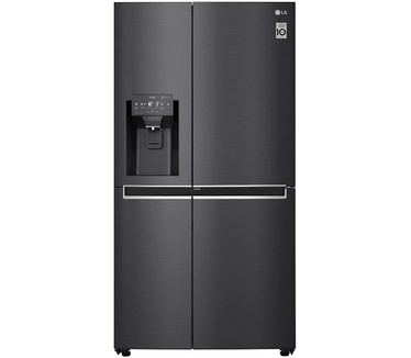 LG GSJ961MCCZ