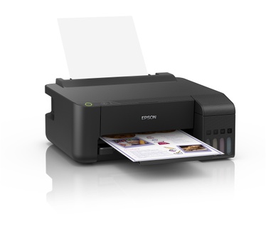 Epson L1110