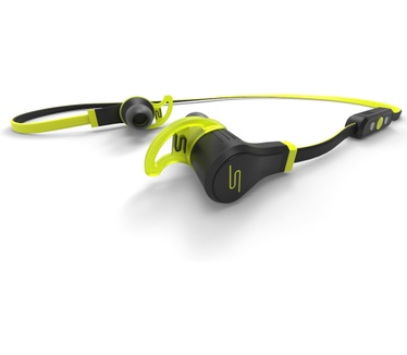 SMS audio SMS-EBBT-SPRT