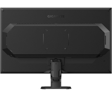 Gigabyte GS27Q X Zwart