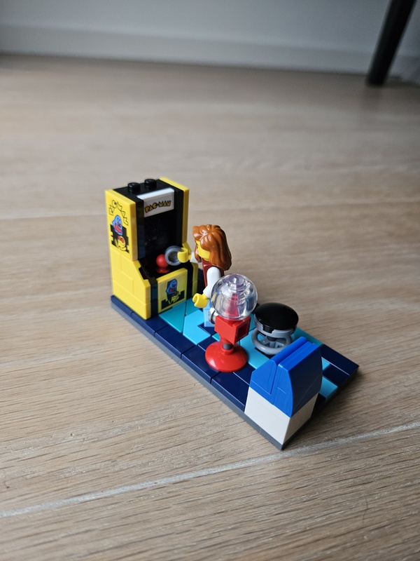 Afbeeldingslocatie: https://tweakers.net/i/wJ2sZ7u0UEG7ZpGxD0p7SfhopZs=/x800/filters:strip_icc():strip_exif()/f/image/bqH3Nf3orTrj9JH8yL2oX88G.jpg?f=fotoalbum_large