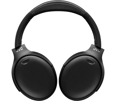 JVC HA-S100N-BU