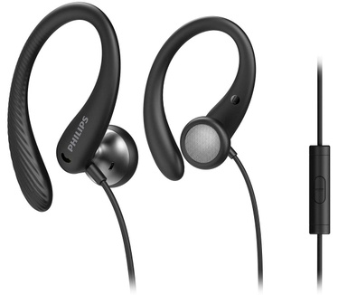 Philips TAA1105BK/00