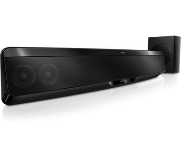 Philips SoundBar Home Cinema HTB7150