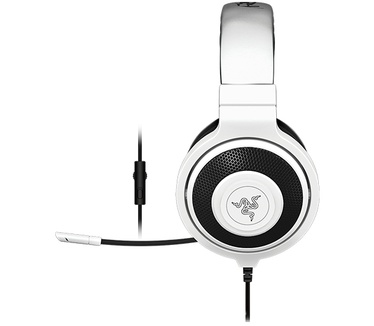 Razer Kraken Pro 2015 Wit
