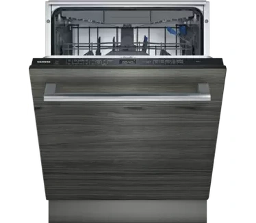 Siemens iQ500 SN65ZX54CN